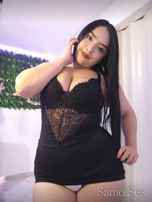 Ела да свършим заедно !! Може и на ваш терен!!!!! -  снимка 1