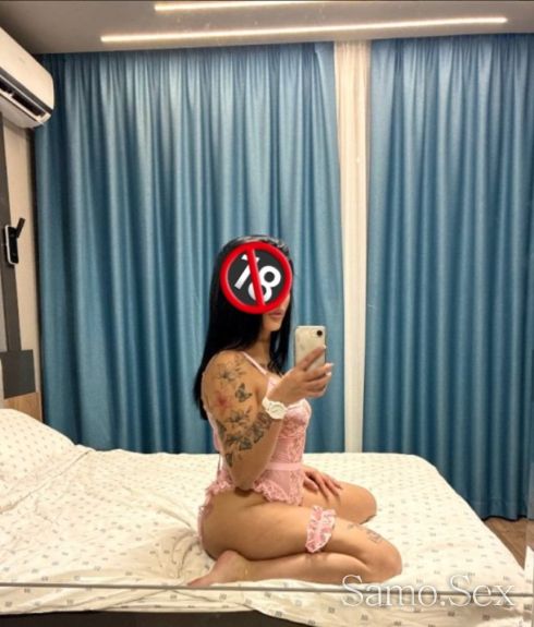 ⚜️NO LIMIT SEX 24H GFE 100% ⚜️ -  снимка 1