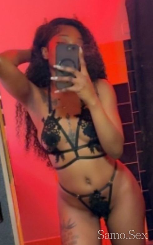 🐹💯🦋🔞Писналотие от фалшиви💯 Е то аз съм напълно реална  🔞🦋 -  снимка 1