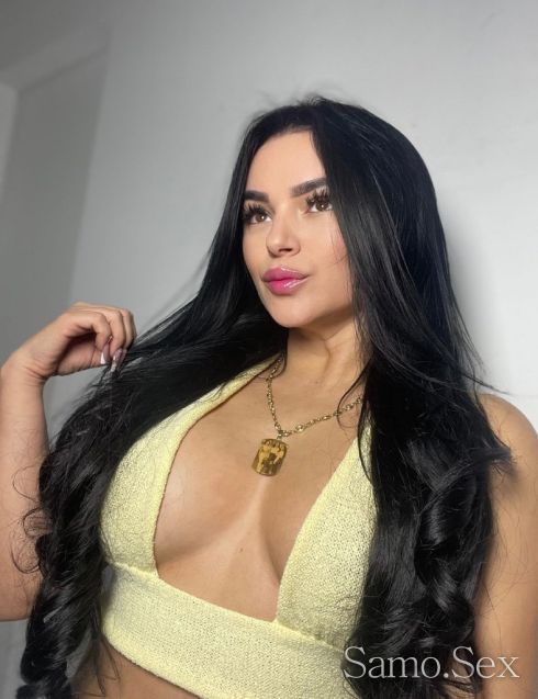 ✌️Теодора За пръв път в града ✌️Пълна програма 🫶 -  снимка 1