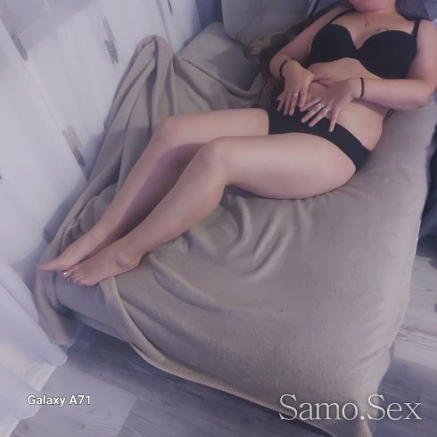 Еротика и страст за истински хора -  снимка 1