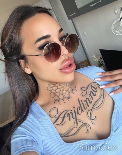 😘TOP ESKORT👌 -  снимка 1