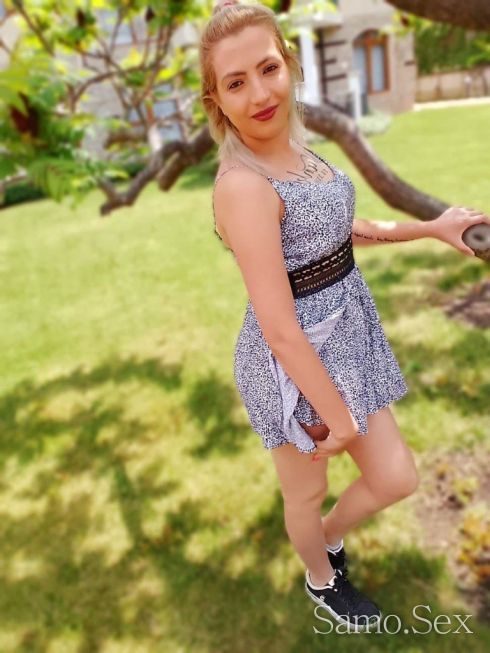 ‼️ Please Read Carefully I Only Visit Top ‼️ Escort Hotels🏨  🚕 -  снимка 1