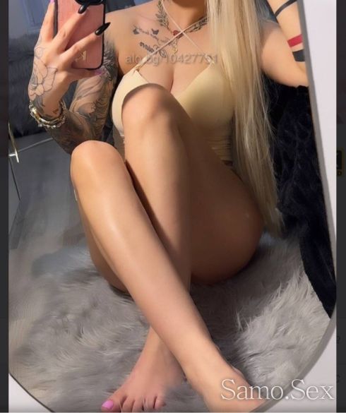 Top Escort -  снимка 1
