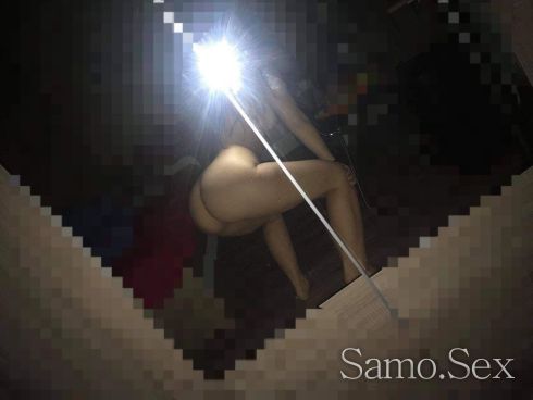 Само за господа които знаят какво искат -  снимка 1