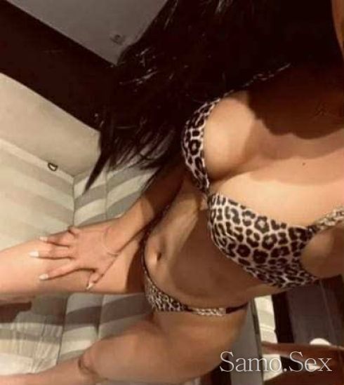 Sexy girl -  снимка 1