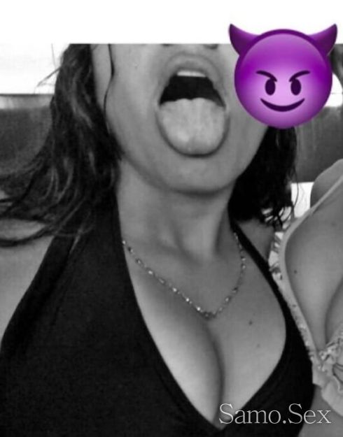 Нова в града ела и ме опитаи 😍 -  снимка 1