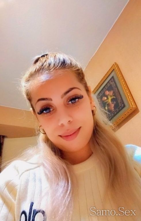 Новата дойде в Бранша 😋😋😋 -  снимка 1