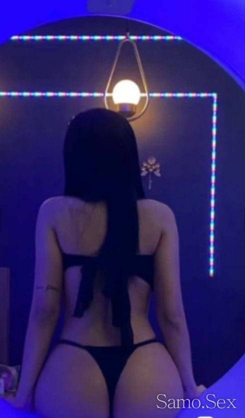 минути 🤔🙈💋Харесва ли ти това което виждаш🙈💋❤️ -  снимка 1