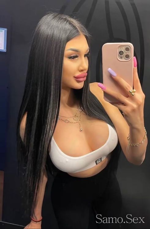 ❤️Hello baby -  снимка 1