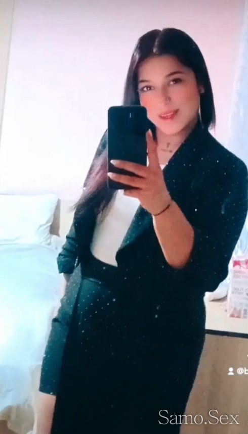 🤤🤤🤤🤤 -  снимка 1