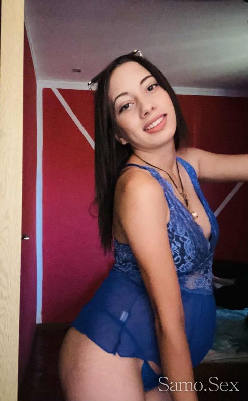 Нова в вашият град😻‼️ВНИМАНИЕ БРЕМЕНА СЪМ‼️ -  снимка 1