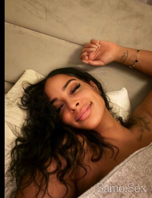 😍Хей харесваш ли голямо дупе😍 -  снимка 1