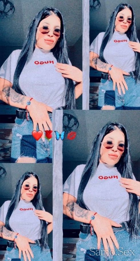 Нова в града 😘 -  снимка 1