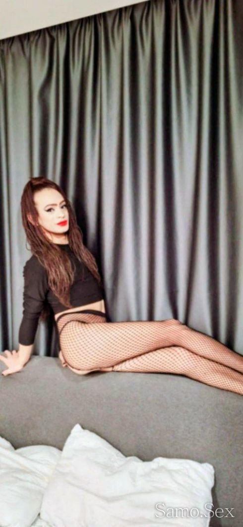 Твоето желание -  снимка 1