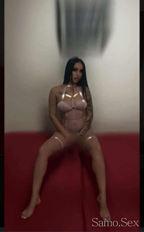 Чука ми се -  снимка 1