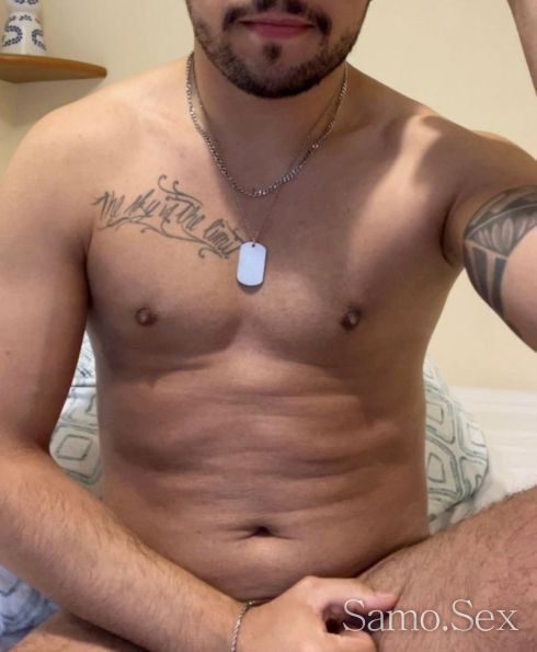 100% Дискретност - -  снимка 1