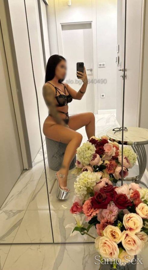 sexy💋💋💋 -  снимка 1