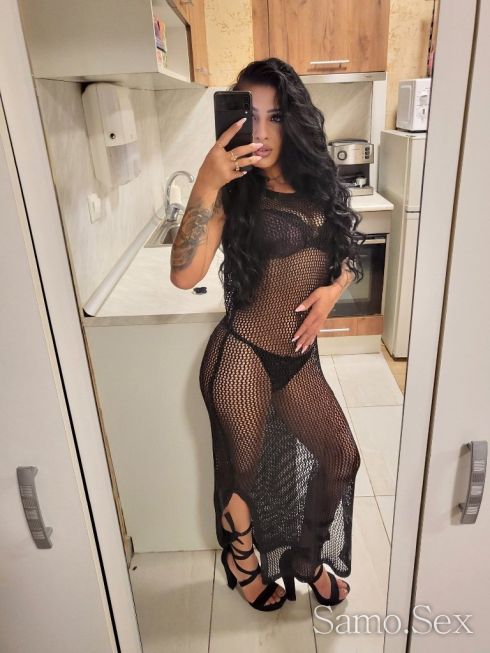 🔞💋Blowjob Queen💋🔞 -  снимка 1