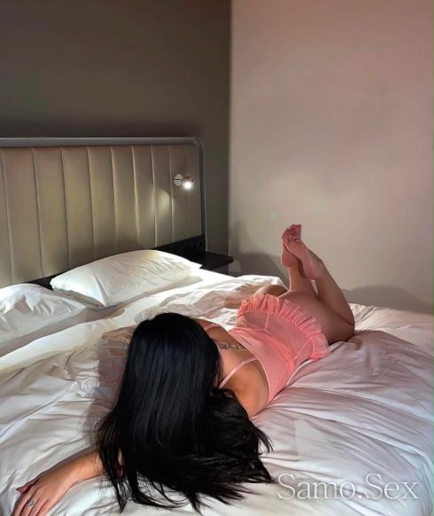New beybi girls -  снимка 1