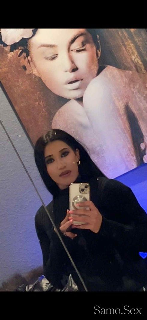 Загадка 🥰🥰🥰 -  снимка 1