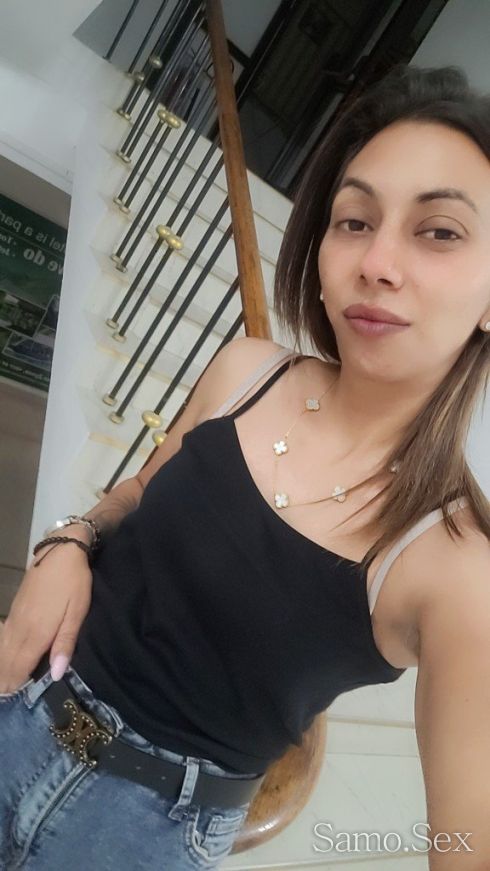 Нова в града 💋 -  снимка 1