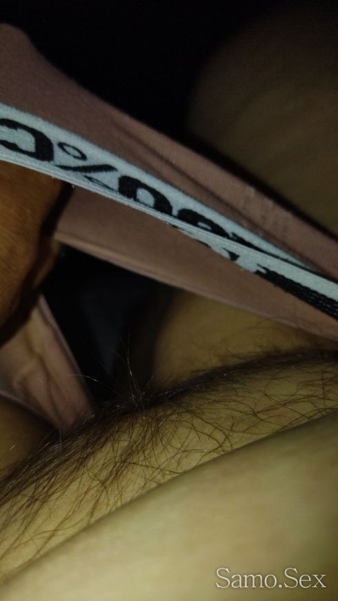 Ела в ПЛОВДИВ МЕКА ЕСЕН, ТОПЛА ДАМА В ПЛОВДИВ ❗ -  снимка 1