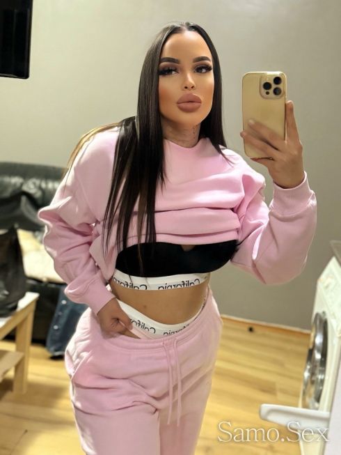 💦 Come on, daddy💦 -  снимка 1