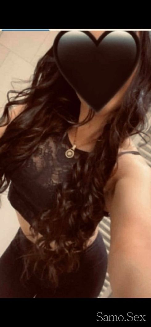 За малко тук😇🔞 -  снимка 1