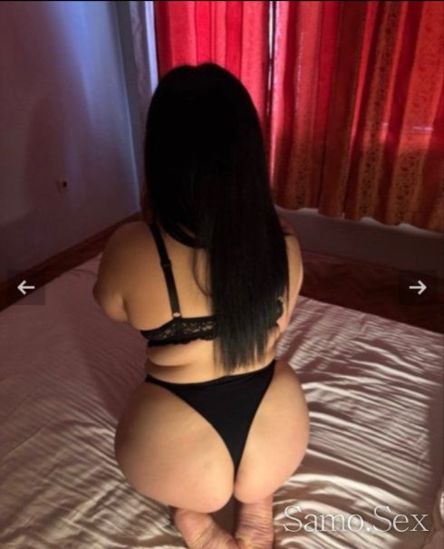В кола Без презерватив ❤️ царицата на френската ❤️ -  снимка 1
