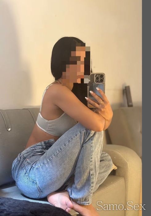 ❌🔞𝑺𝒆𝒙𝒚 100% 𝑹𝒆𝒂𝒍❌🔞NEW IZABEL 🎯 -  снимка 1