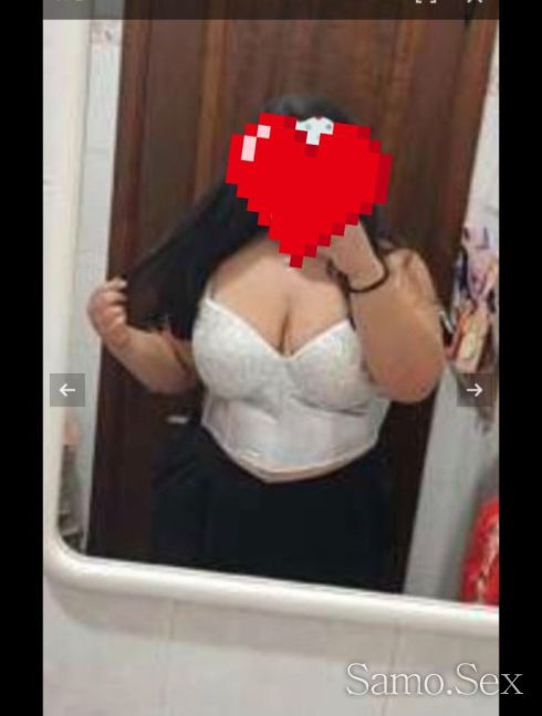 Nova sam v grd -  снимка 1