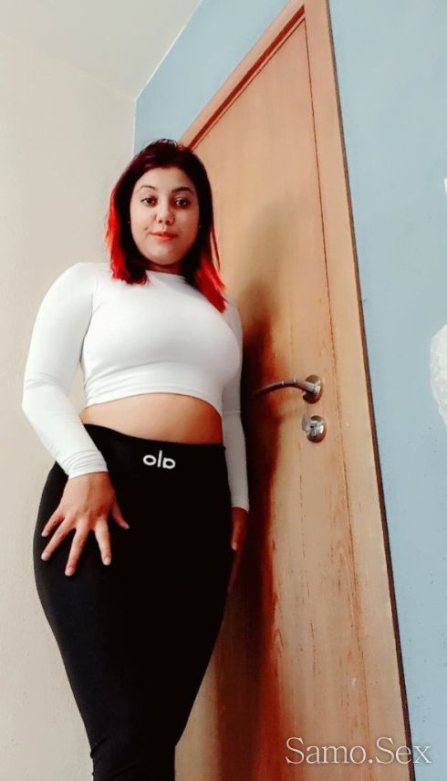 NEWW escort pri vas moje i na tvoi adres -  снимка 1