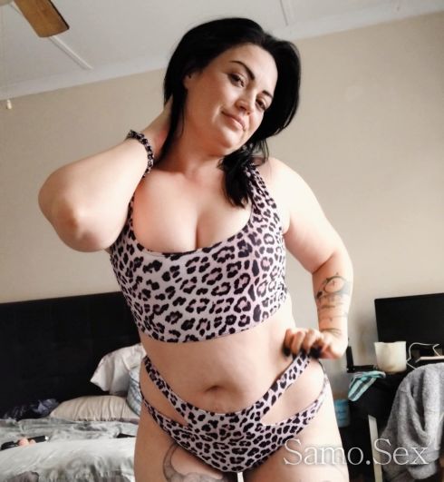 Избери Българското 😉❤️ -  снимка 1