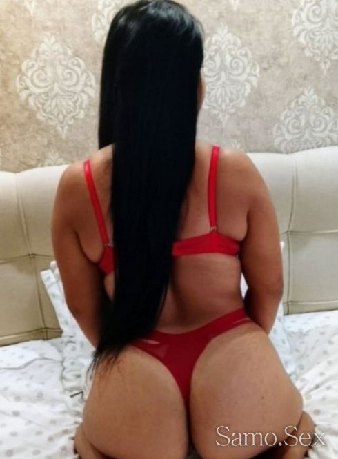 Френската Опитай 👅Здравейте🍀може и на ваш терен 🍓🍀 -  снимка 1