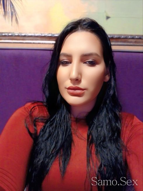 NE W 🔝💋 ESCORT 💯% Reallna 🔥 -  снимка 1