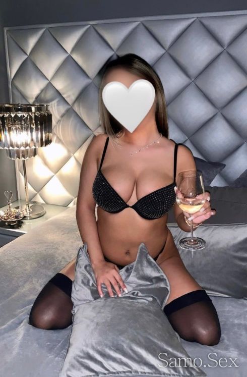 Очаквам ви..💖 -  снимка 1