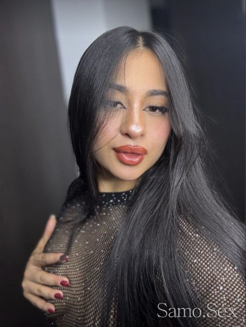 💯Reall❤️☎️Симонка Бонбонка📞📞💋👅 -  снимка 1