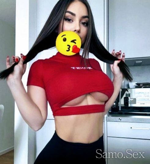 Нова 💋💋💋💋💋💋 -  снимка 1
