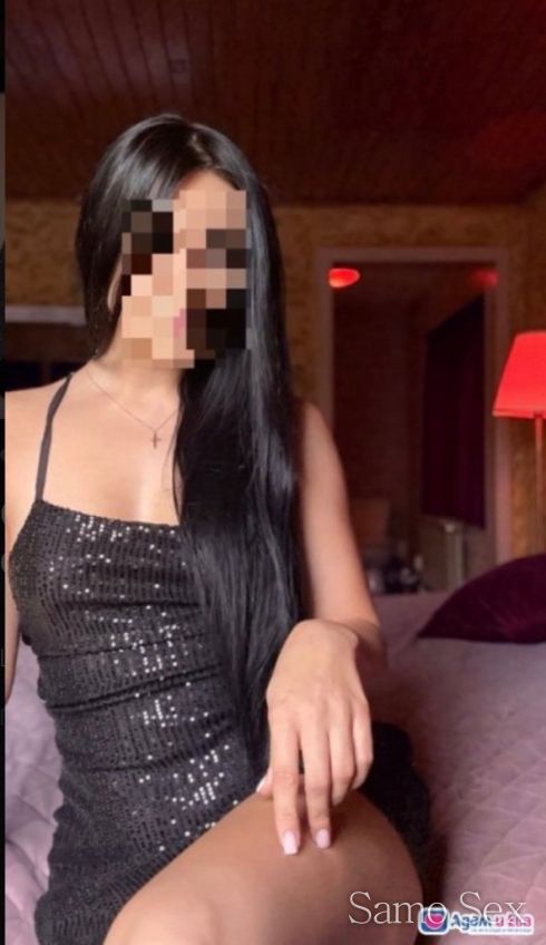 Polina GFE INFO WHAT’S APP -  снимка 1