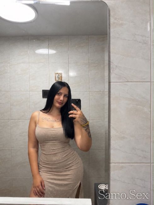 🎀 💋 Hallo new girls call me 🫦 🎀 -  снимка 1