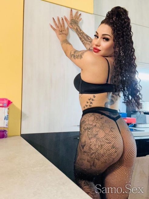 ⚜️✅ Нова Алисия за връзка с мен само чрез WhatsApp GFE,PSE⚜️✅ -  снимка 1