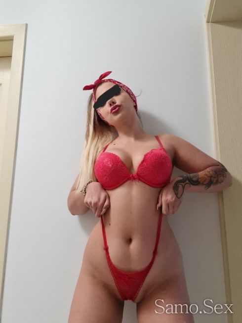 🥰🥰 НОВА 🤩 В вашия град -  снимка 1