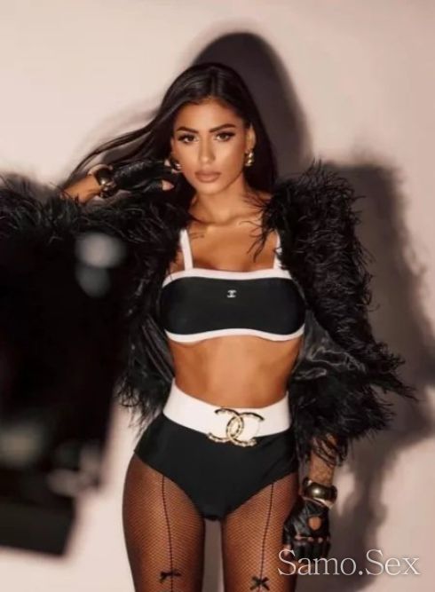 🫦💋New TOP Eskort 🫦 -  снимка 1