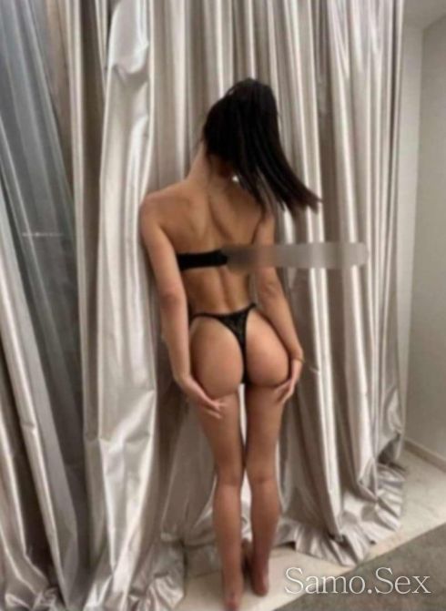 💯Нова и 💐релана 💓 в 🔥вашия 💢град 🥀 -  снимка 1