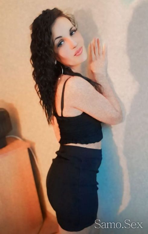 Секс машина❤️❤️❤️❤️ -  снимка 1