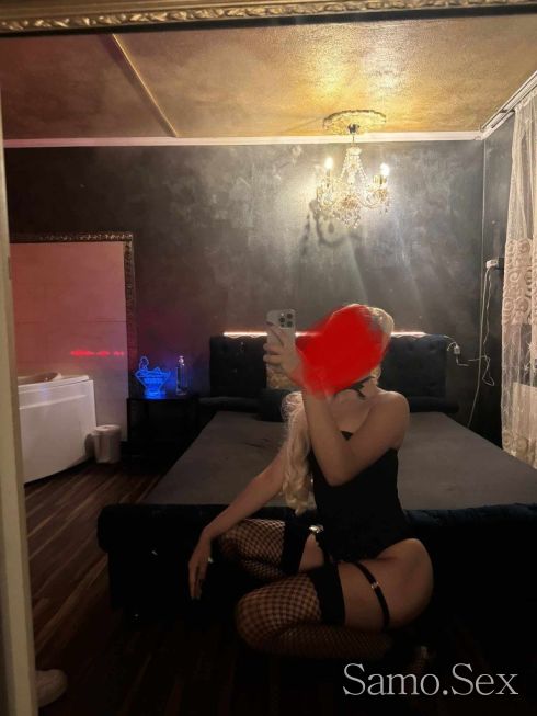 🖤🐰🥕Винаги доволен 🥕🐰🖤последни часове!🐰🖤 -  снимка 1