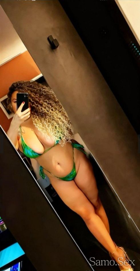 Реална100% 80€ 1час + френска без -  снимка 1