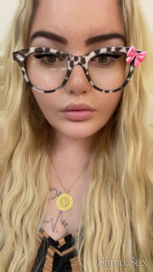 🌹Ела И Опитай🌹 -  снимка 1