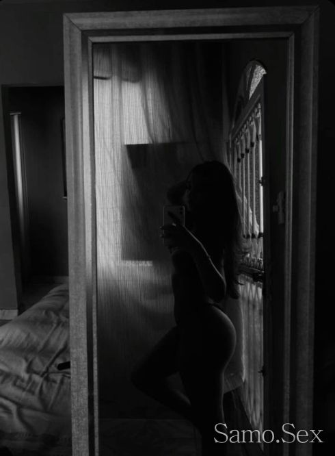 Ела да свършим заедно 🔞 -  снимка 1